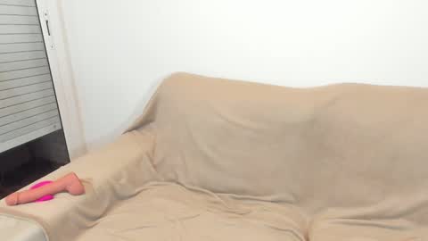 Snapshot of blairetheactress chatting on 09-12-25, 01:28 blairetheactress online show from 09-12-25, 01:28