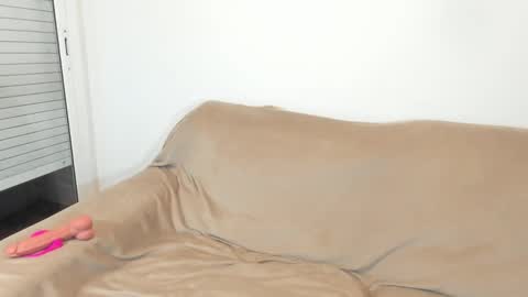 Snapshot of blairetheactress chatting on 11-17-25, 02:17 blairetheactress online show from 11-17-25, 02:17