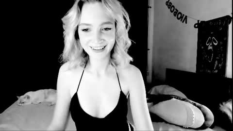 Blair online show from 07-10-26, 07:16