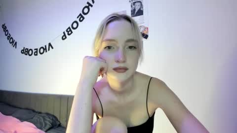 Blair online show from 07-13-26, 06:33