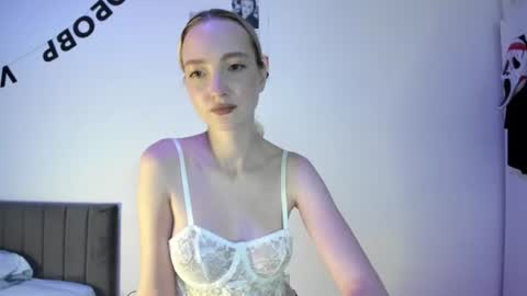 Blair online show from 07-15-26, 05:51