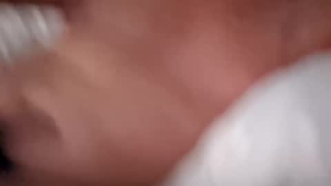 blairmattson93 online show from 10-18-25, 07:14