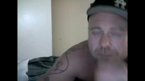 blairmattson93 online show from 10-20-25, 08:59