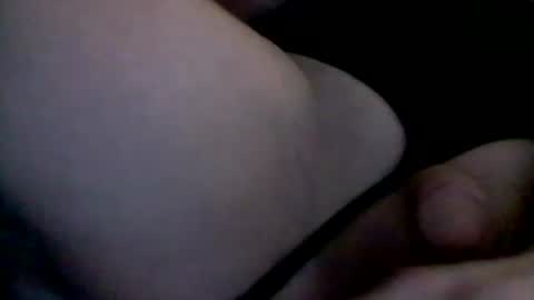 blairmattson93 online show from 12-05-25, 02:53