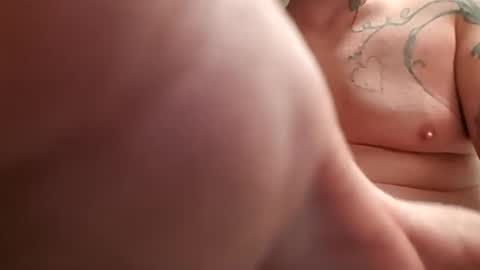 blairmattson93 online show from 12-15-25, 02:38