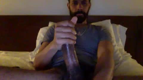 blairmelly online show from 04-24-26, 06:27