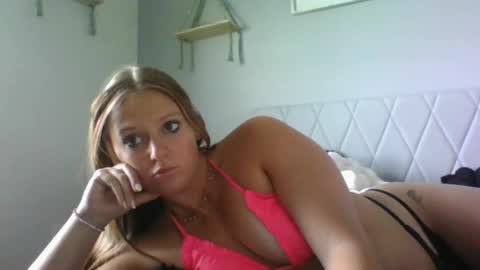 blairmorgan online show from 05-27-26, 04:48