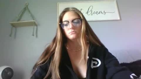 blairmorgan online show from 05-28-26, 08:28