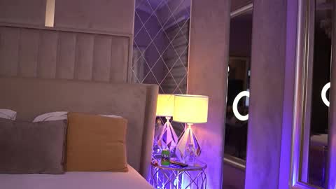 BlairSanders online show from 09-16-25, 06:09