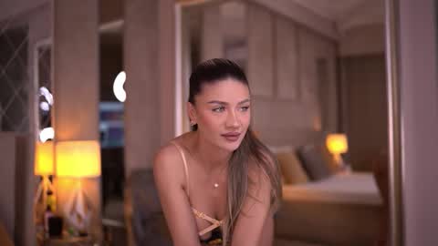 BlairSanders online show from 01-06-26, 07:06