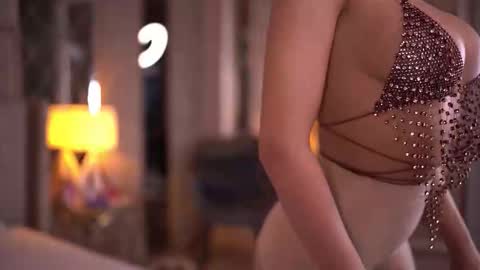 BlairSanders online show from 02-14-26, 07:43