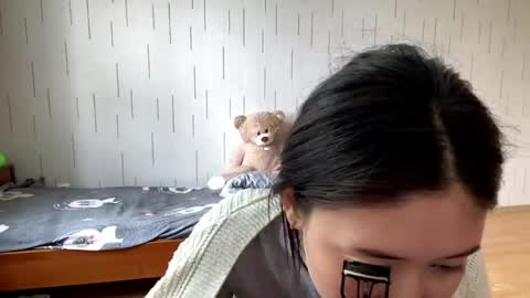 Mila online show from 05-02-26, 10:31