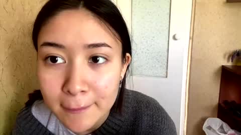 Mila online show from 05-09-26, 05:56