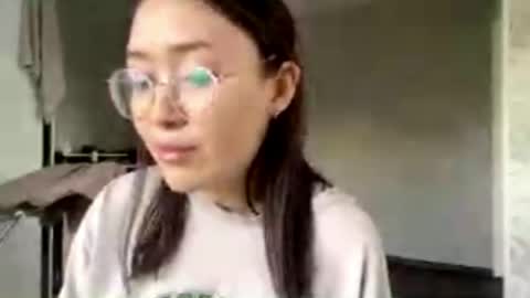 Mila online show from 05-14-26, 02:35