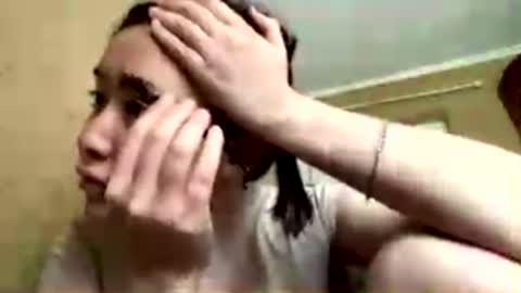 Mila online show from 06-03-26, 10:18