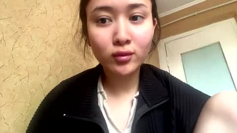 Mila online show from 06-05-26, 03:07