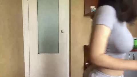 Mila online show from 06-13-26, 11:19
