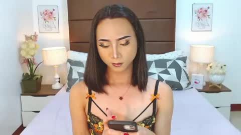 blairwilzon online show from 07-27-26, 11:23
