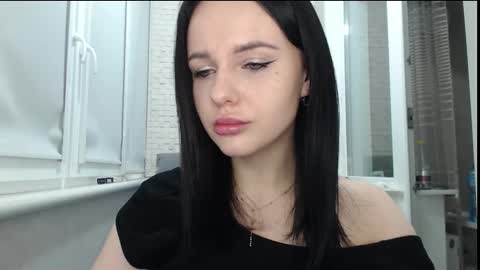 BlairYates online show from 10-17-25, 09:17