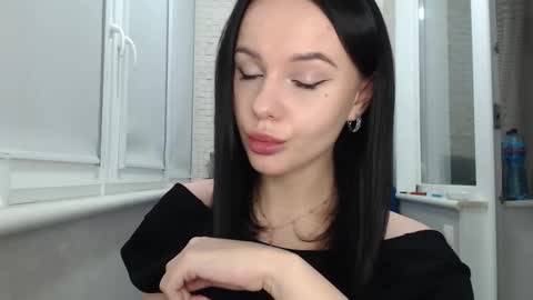 BlairYates online show from 11-04-25, 08:52