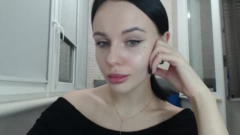 BlairYates online show from 11-10-25, 11:26