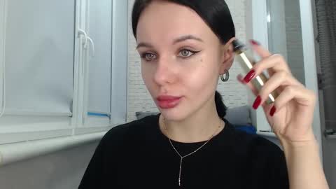 BlairYates online show from 11-23-25, 05:07