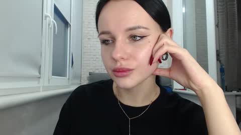 BlairYates online show from 11-26-25, 05:08