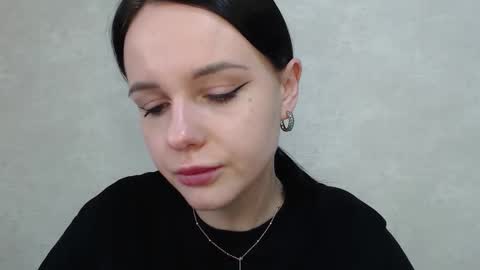 BlairYates online show from 02-25-26, 07:29