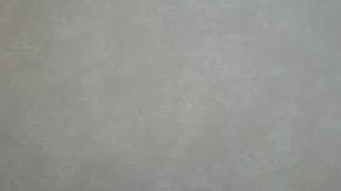 BlairYates online show from 02-28-26, 10:33