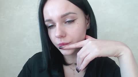 BlairYates online show from 03-02-26, 06:14