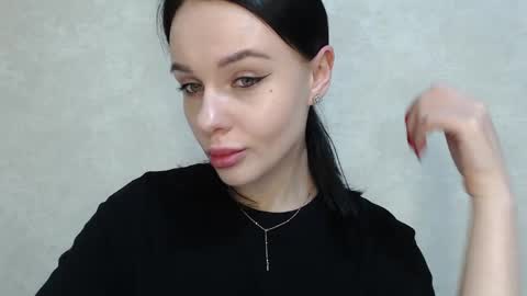 BlairYates online show from 03-22-26, 06:44