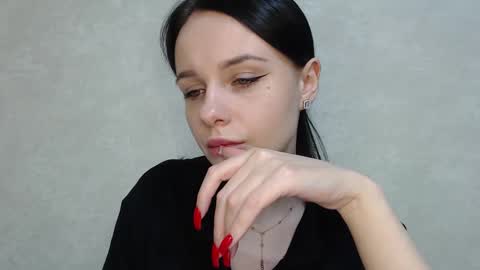 BlairYates online show from 03-30-26, 09:16