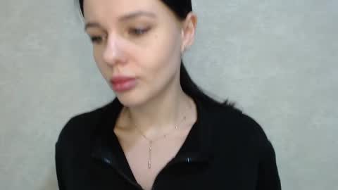 BlairYates online show from 04-09-26, 09:20