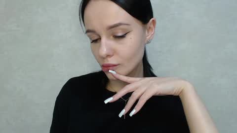 BlairYates online show from 04-21-26, 10:34