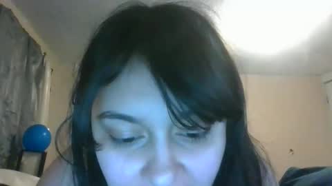 blairzeerk online show from 01-16-26, 06:34