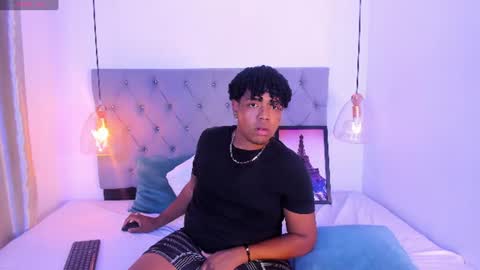 Snapshot of blaise_bailey13 chatting on 07-08-26, 05:34 blaise_bailey13 online show from 07-08-26, 05:34