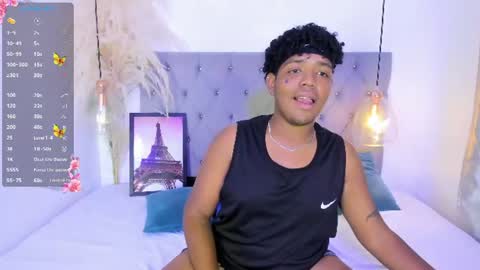 Snapshot of blaise_bailey13 chatting on 07-15-26, 05:12 blaise_bailey13 online show from 07-15-26, 05:12