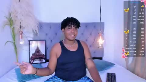 Snapshot of blaise_bailey13 chatting on 07-16-26, 05:13 blaise_bailey13 online show from 07-16-26, 05:13