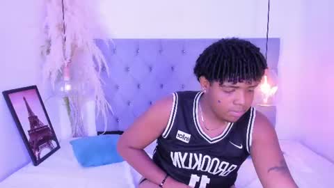 Snapshot of blaise_bailey13 chatting on 07-18-26, 05:33 blaise_bailey13 online show from 07-18-26, 05:33