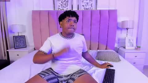 Snapshot of blaise_bailey13 chatting on 07-25-26, 05:05 blaise_bailey13 online show from 07-25-26, 05:05