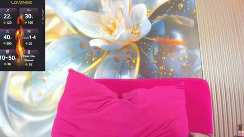 Snapshot of blaisysmith chatting on 02-02-25, 03:07 Blaisysmith online show from 02-02-25, 03:07