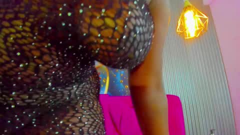 Snapshot of blaisysmith chatting on 02-09-25, 06:05 Blaisysmith online show from 02-09-25, 06:05