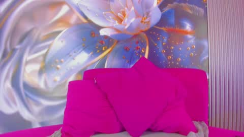 Snapshot of blaisysmith chatting on 02-11-25, 03:51 Blaisysmith online show from 02-11-25, 03:51