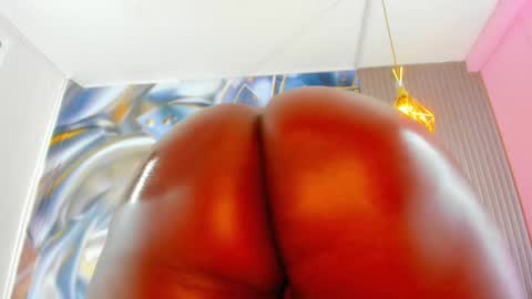 Snapshot of blaisysmith chatting on 02-20-25, 03:08 Blaisysmith online show from 02-20-25, 03:08