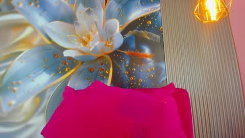 Snapshot of blaisysmith chatting on 02-23-25, 03:08 Blaisysmith online show from 02-23-25, 03:08