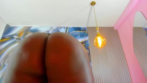 Snapshot of blaisysmith chatting on 03-04-25, 06:18 Blaisysmith online show from 03-04-25, 06:18