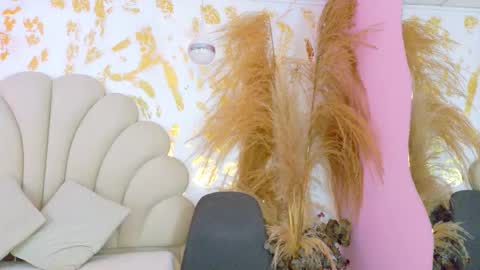 Snapshot of blaisysmith chatting on 09-09-25, 11:54 Blaisysmith online show from 09-09-25, 11:54