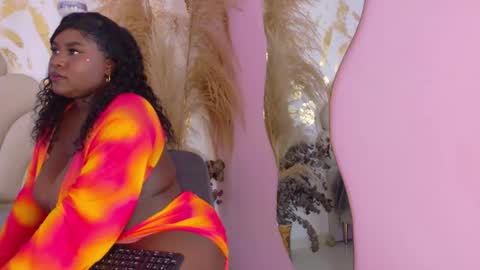 Snapshot of blaisysmith chatting on 09-23-25, 11:57 Blaisysmith online show from 09-23-25, 11:57