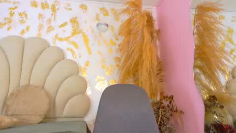 Snapshot of blaisysmith chatting on 10-03-25, 12:13 Blaisysmith online show from 10-03-25, 12:13