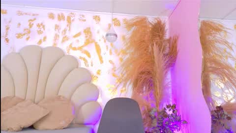 Snapshot of blaisysmith chatting on 10-17-25, 11:57 Blaisysmith online show from 10-17-25, 11:57